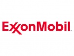 Exxon Mobil Stock Exchange Symbol
