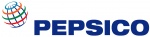 stock market ticker symbol for pepsico