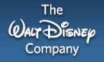 walt disney stock market symbol