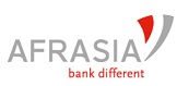 Afrasia Bank Zimbabwe