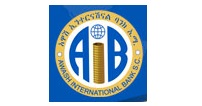 Awash International Bank