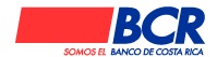 Banco De Costa Rica