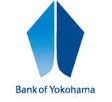 Bank of Yokohama