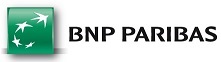 BNP Paribas UK