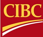 CIBC
