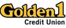 The Golden 1 Credit Union