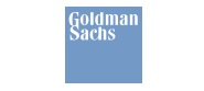 Goldman Sachs Australia
