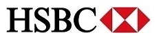 HSBC Private Bank Switzerland