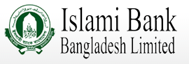Islami Bank Bangladesh