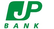 Bank jp