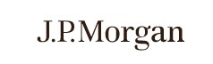 JP Morgan Australia
