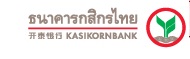 Kasikorn Bank