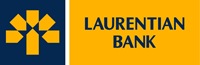 Laurentian Bank of Canada