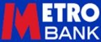 Metro Bank UK