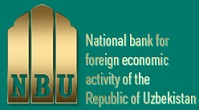 National Bank of Uzbekistan