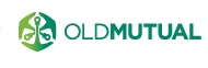 Old Mutual South Africa