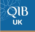 QIB UK