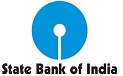 State Bank of India Canada