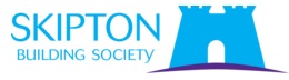 Skipton Building Society
