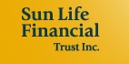 Sun Life Financial Trust