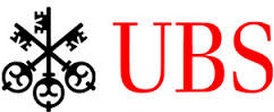 UBS Singapore