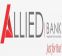 Allied Bank Zimbabwe