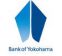 Bank of Yokohama