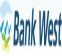 Bank West Canada