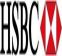 HSBC Bank Italy
