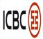 ICBC Argentina