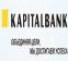Kapitalbank