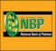 National Bank of Pakistan