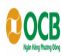 OCB Orient Commercial Bank