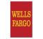 Wells Fargo Canada