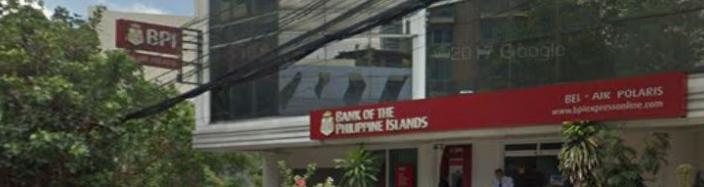 how to call bpi using mobile number philippines