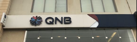 Qnb Savings Account Interest Rates