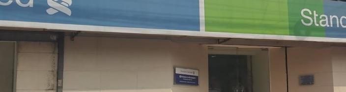 Standard Chartered Bank – The Premier Destination for Forex Exchange in Kolkata